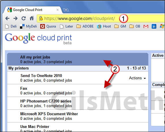 delete-cloud-print-history.png