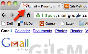 enable-unread-message-count-icon-gmail-thumb.png