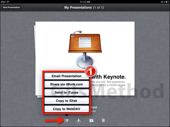 export-keynote-presentations-ipad-2.png