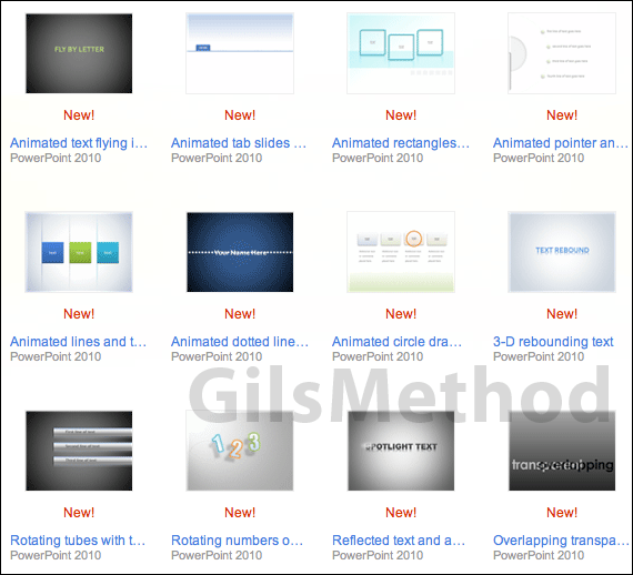 free-powerpoint-templates.png
