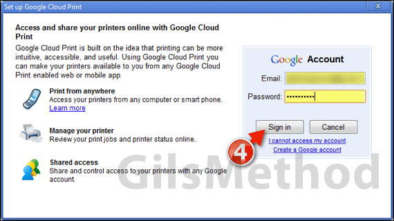 how-to-enable-google-cloud-print-b.png
