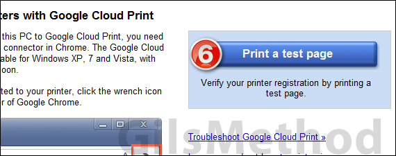 how-to-enable-google-cloud-print-d.png