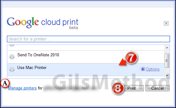 how-to-enable-google-cloud-print-e.png