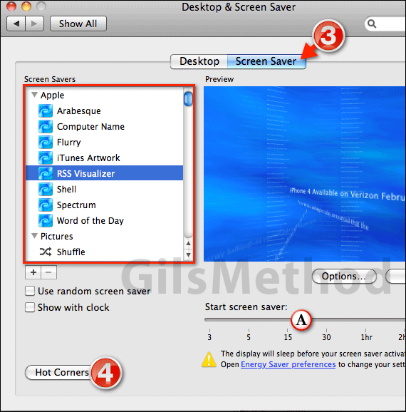 how-to-lock-your-mac-a.png