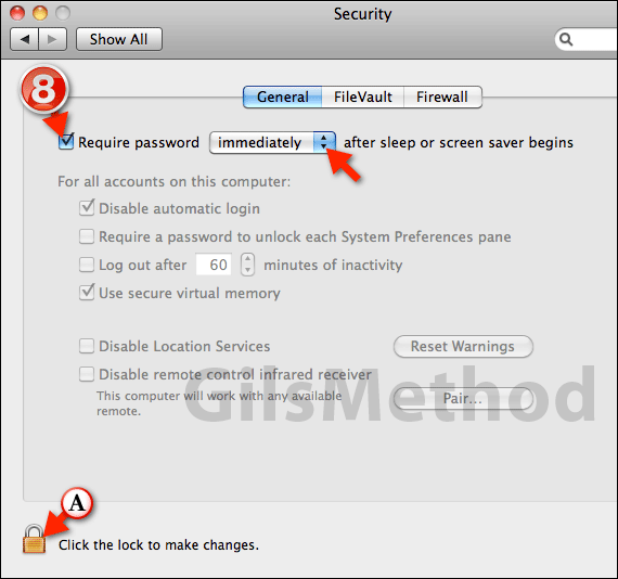 how-to-lock-your-mac-d.png