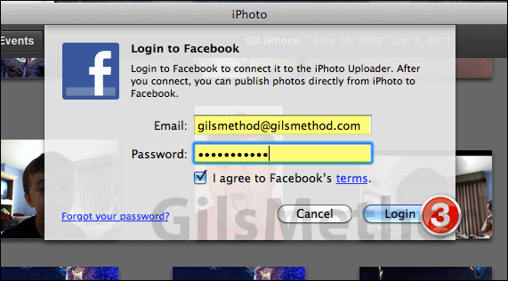 how-to-upload-iphoto-pictures-facebook-a.png