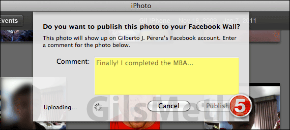 how-to-upload-iphoto-pictures-facebook-c.png