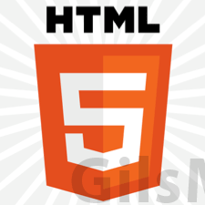 html-5-logo.png