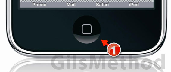 iphone-music-control-lock-screen.jpg