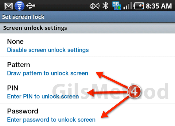 lock-screen-password-samsung-tab-c.png