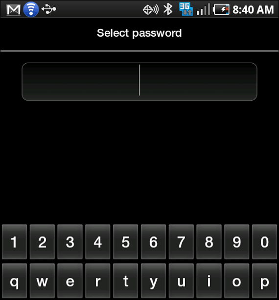 lock-screen-password-samsung-tab-h.png