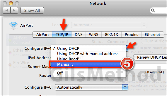 manually-configure-ip-address-mac-b.png