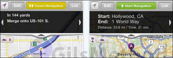 mapquest-iphone-app.png