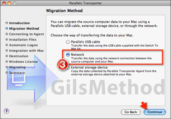 migrate-windows-7-computer-parallels-mac-c.png