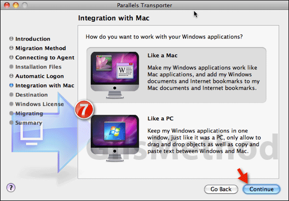 migrate-windows-7-computer-parallels-mac-g.png