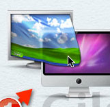 How to Import a Physical Computer to Parallels
