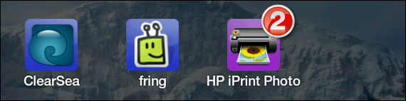 print-samsung-tab-a.png