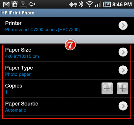 print-samsung-tab-f.png