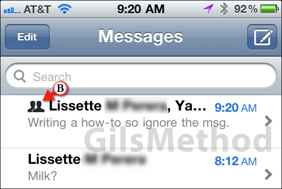 send-group-text-message-iphone-5.png