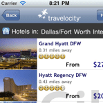 travelocity-iphone-app.png