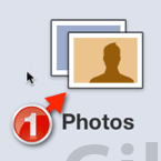 How to Create Albums and Upload Pictures to Facebook on Your iPhone