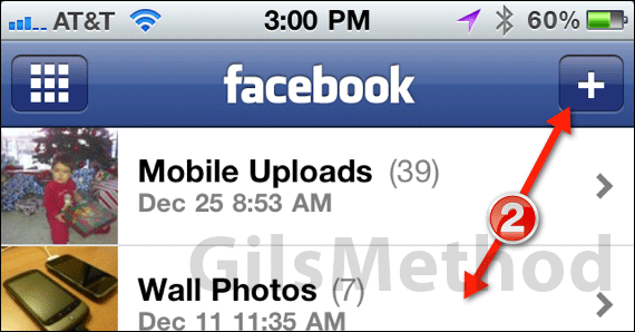 upload-pictures-facebook-iphone02.png