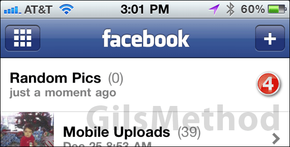 upload-pictures-facebook-iphone05.png