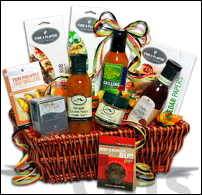 valentines-gift-ideas-bbq-gift-basket.png
