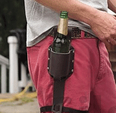 valentines-gift-ideas-beer-holster.png