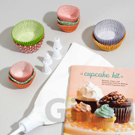 valentines-gift-ideas-cupcake-kit.png