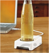 valentines-gift-ideas-usb-warmer-chiller.png