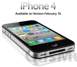 verizon-iphone-february-10.png