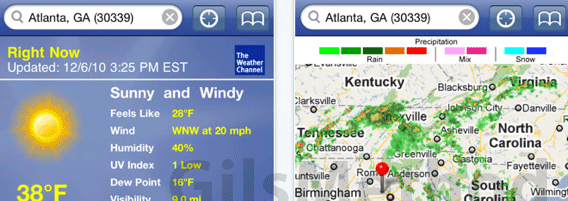 weather-channel-iphone-app.png