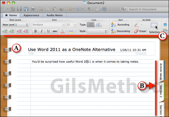 word-2011-onenote-alternative-a.png