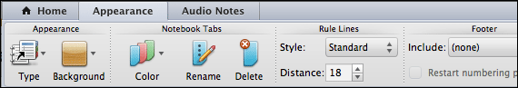 word-2011-onenote-alternative-appearance.png