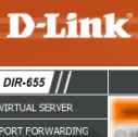 How to Backup and Restore Your D-Link Router’s Configuration File