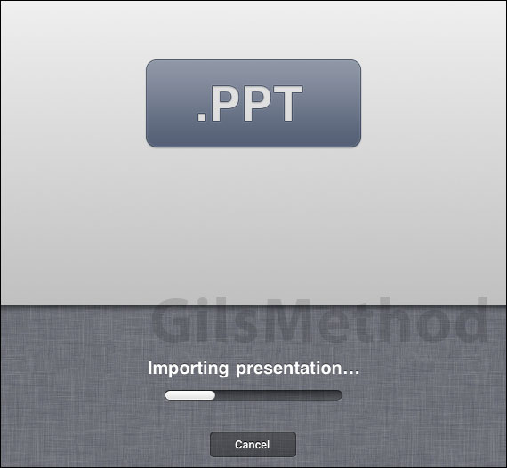 powerpoint-keynote-ipad-3.jpg