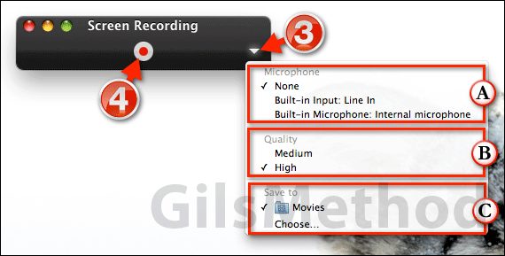 quicktime-player-screeb-recording-a.png
