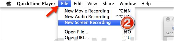 quicktime-player-screeb-recording.png
