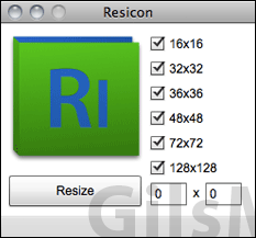 resicon-resize-images.png