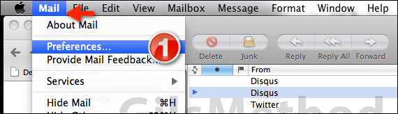 supress-hide-email-addresses-group-messages-mail-mac.png