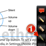 How to Annotate PDF’s on the iPad