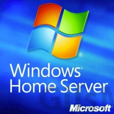 Windows Home Server 2011 Shipping Soon