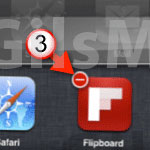 How to Resolve “Your Memory is Low” Error on the iPad