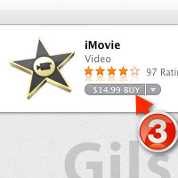 How to Download iMovie