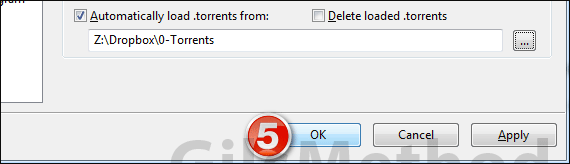 Download torrents ipad c