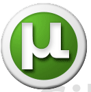 How to Download Torrents with Your iPad