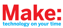 YouTube and Make Magazine Partner for a Making World