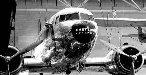 Weekly wallpaper washington dc eastern airlines