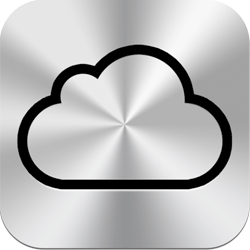 Wwdc announcements icloud